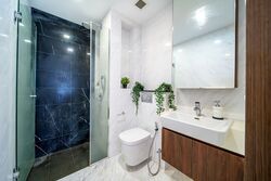 Spottiswoode 18 (D2), Apartment #445893961